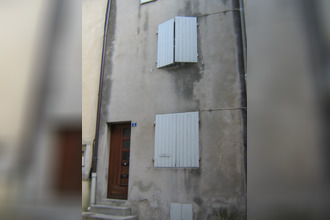 location appartement pierrelatte 26700