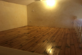 location appartement pierrelatte 26700