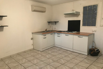 location appartement pierrelatte 26700