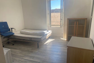 location appartement pierrelatte 26700