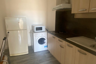 location appartement pierrelatte 26700