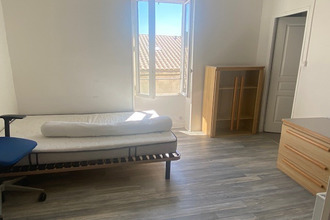 location appartement pierrelatte 26700