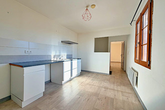 location appartement pierrelatte 26700