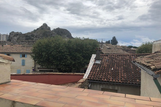 location appartement pierrelatte 26700