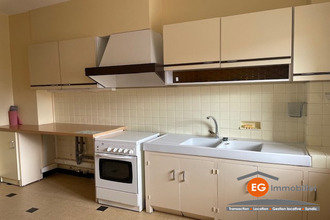 location appartement pierrelatte 26700