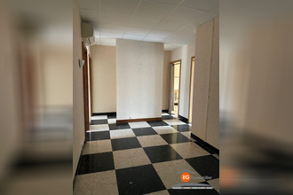 location appartement pierrelatte 26700