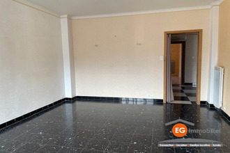 location appartement pierrelatte 26700