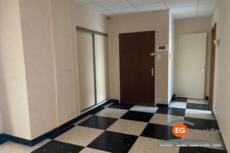 location appartement pierrelatte 26700