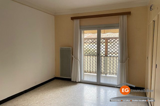 location appartement pierrelatte 26700