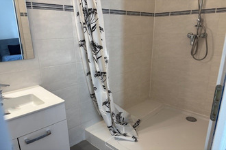 location appartement pierrelatte 26700