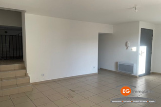 location appartement pierrelatte 26700