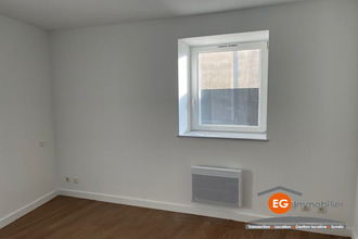 location appartement pierrelatte 26700