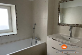 location appartement pierrelatte 26700