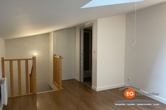 location appartement pierrelatte 26700