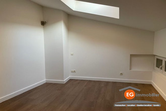 location appartement pierrelatte 26700