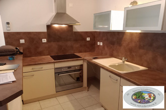 location appartement pierrelatte 26700