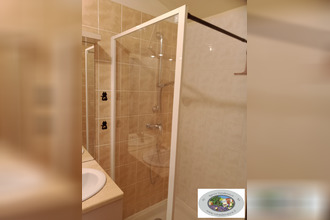 location appartement pierrelatte 26700