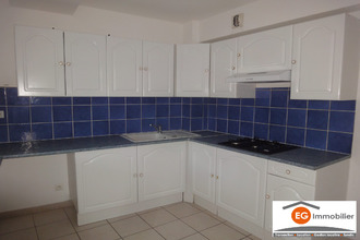 location appartement pierrelatte 26700