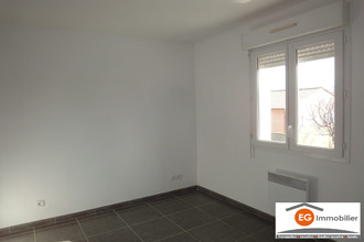 location appartement pierrelatte 26700