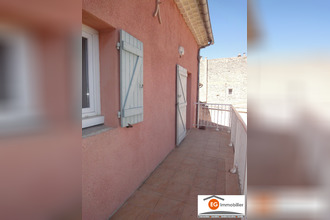 location appartement pierrelatte 26700