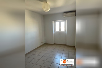 location appartement pierrelatte 26700