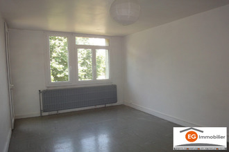 location appartement pierrelatte 26700