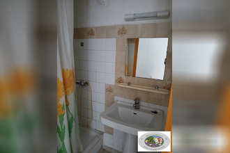 location appartement pierrelatte 26700