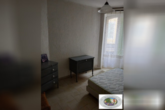location appartement pierrelatte 26700