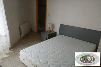 location appartement pierrelatte 26700