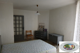 location appartement pierrelatte 26700