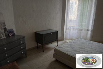location appartement pierrelatte 26700