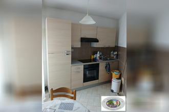 location appartement pierrelatte 26700