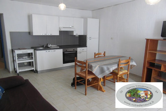 location appartement pierrelatte 26700