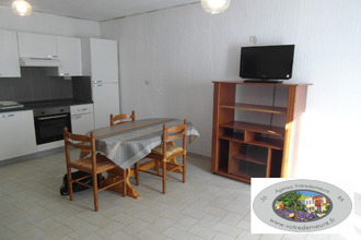 location appartement pierrelatte 26700