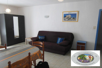 location appartement pierrelatte 26700