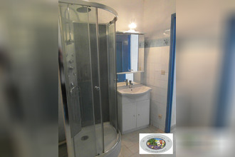 location appartement pierrelatte 26700