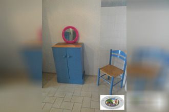 location appartement pierrelatte 26700