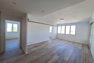 location appartement pierrelatte 26700