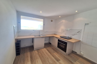 location appartement pierrelatte 26700