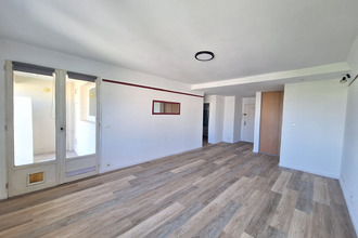 location appartement pierrelatte 26700