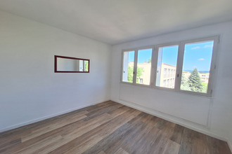 location appartement pierrelatte 26700