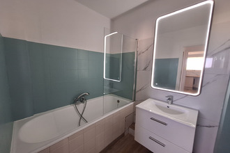 location appartement pierrelatte 26700