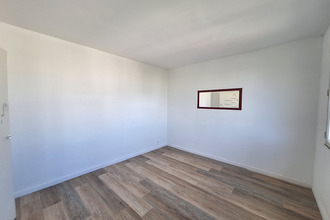 location appartement pierrelatte 26700