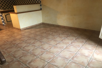 location appartement pierrelatte 26700