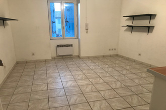 location appartement pierrelatte 26700