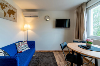 location appartement pierrelatte 26700