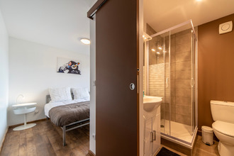 location appartement pierrelatte 26700
