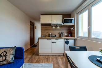 location appartement pierrelatte 26700