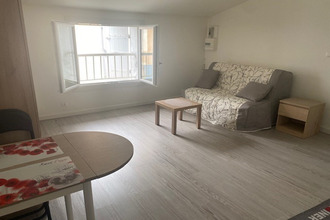 location appartement pierrelatte 26700