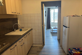 location appartement pierrelatte 26700